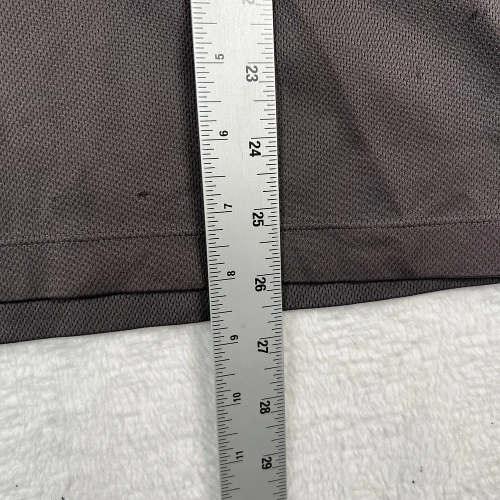 Banana Republic brand banana